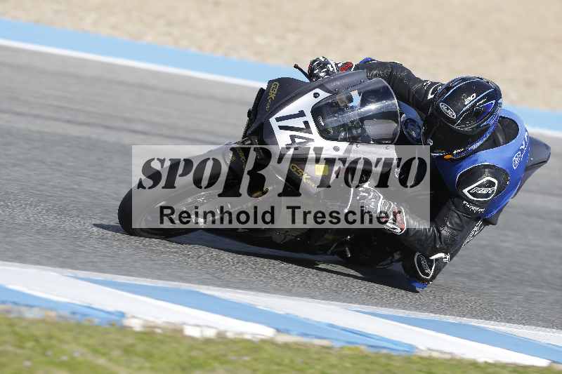 Archiv-2025/01 24.-27.01.2025 Moto Center Thun Jerez/rot-red/174